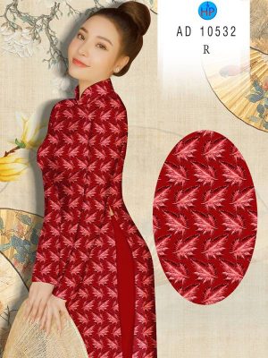 1622095872 911 vai ao dai (2)